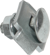 фото Комплект IEK CLW10-MS-20