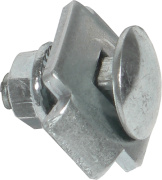 фото Комплект IEK CLW10-MS-20