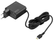 фото Адаптер питания Lenovo 4X21L54610