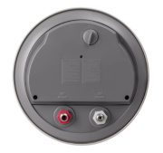 фото Водонагреватель Haier ES80V-COLOR(S)