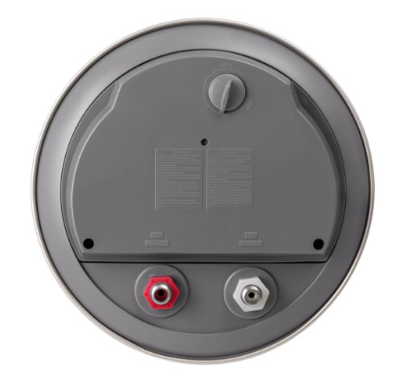 фото Водонагреватель  Haier ES80V-COLOR(S) в Омске