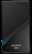 фото Внешний SSD USB4 ADATA SE920-4TCBK в Перми 4000 ГБ