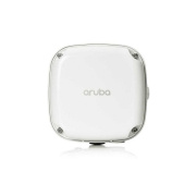 фото Точка доступа HPE Aruba AP-565
