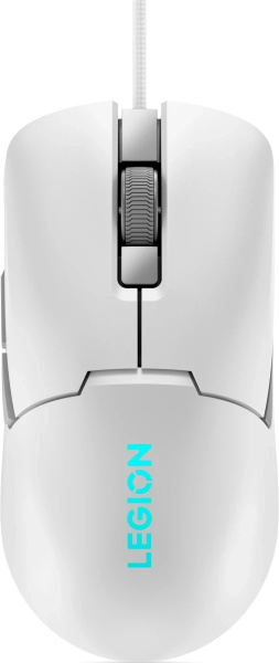 фото Мышь  Lenovo Legion M300s RGB Gaming в Перми