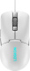 фото Мышь  Lenovo Legion M300s RGB Gaming в Уфе