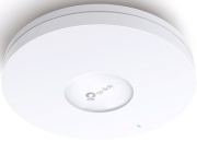 фото Точка доступа TP-LINK AX5400