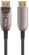 фото Кабель VCOM D3751-15M