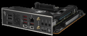 фото Материнская плата ASUS ROG STRIX B650E-I GAMING WIFI