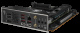 фото Материнская плата mini-ITX ASUS ROG STRIX B650E-I GAMING WIFI в Челябинске