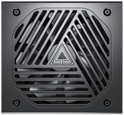 фото Блок питания Montech TIS0126