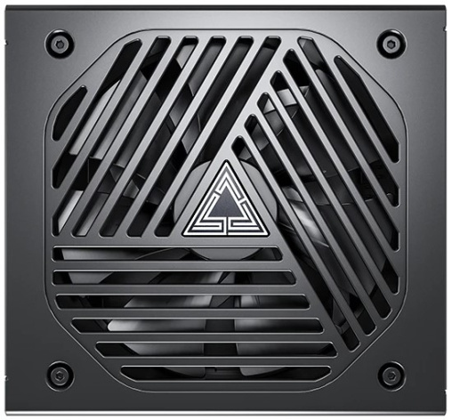 Изображение товара Блок питания Montech TIS0126 1200 Вт 80 Plus GOLD