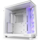 фото Корпус ATX NZXT H6 Flow RGB в Волгограде