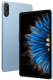 фото Планшет 12" Blackview MEGA 2 8/256GB LTE в Перми