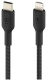 фото Кабель Belkin CAA004bt1MBK в Казани
