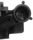фото Адаптер  Sky-Watcher 79019