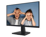 фото Монитор MSI PRO MP225V