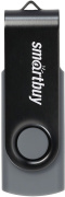 фото Накопитель USB 2.0 SmartBuy SB008GB2TWK