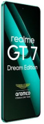 фото Смартфон Realme GT 7 16/512Gb