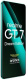 фото Смартфон  Realme GT 7 16/512Gb в Уфе