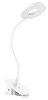 фото Лампа настольная Yeelight Clip on Lamp J1 в Уфе
