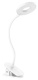 фото Лампа настольная Yeelight Clip on Lamp J1 в Уфе