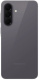 фото Смартфон  Samsung Galaxy A57 12/512GB