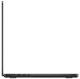 фото Ноутбук  Apple MacBook Pro (2025) в Казани 14.2 ", M, 16 Гб RAM, 512 Гб SSD, Черный
