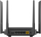 фото Маршрутизатор  D-link DIR-825/RU/R7A в Красноярске