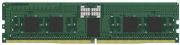фото Модуль памяти Kingston KSM64R52BS8-16MD