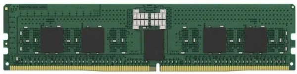 фото Модуль памяти DDR5 16GB Kingston KSM64R52BS8-16MD в Челябинске