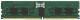 фото Модуль памяти DDR5 16GB Kingston KSM56R46BS8PMI-16MDI в Казани