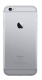 фото Смартфон  Apple iPhone 6S 16Gb Space Gray MKQJ2RU/A