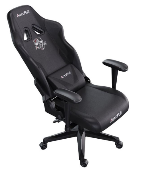 фото Кресло игровое AutoFull AF050DM в Красноярске