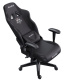 фото Кресло игровое AutoFull AF050DM в Красноярске