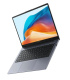 фото Ноутбук  Huawei MateBook D14 2024 MDG-X в Уфе 14 ", Core i5, 16 Гб RAM, 512 Гб SSD, UHD Graphics, Серый