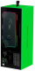 фото Коврик для мыши Razer Strider Chroma в Смоленске