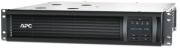 фото Источник бесперебойного питания APC Smart-UPS