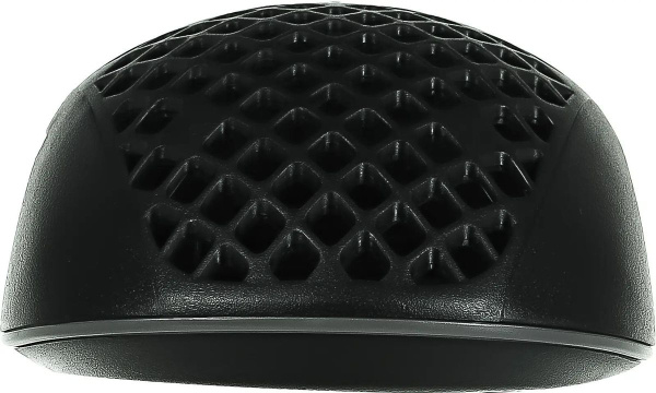 фото Мышь  SteelSeries Aerox 3 в Уфе