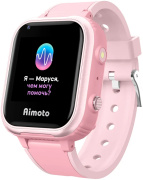 фото Часы KNOPKA Aimoto Маруся IQ 4G