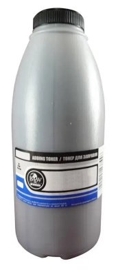 

Тонер B&W (Black&White) SCOL-107Y-500 SAMSUNG CLP 310/315/320/325/360, CLX-3175/3185/3300/3305, SL-C430/480 Yellow (фл. 500г) Standart, SCOL-107Y-500