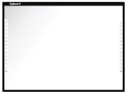 фото Интерактивная доска IQBoard DVT TN078