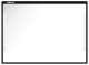 фото Интерактивная доска  IQBoard DVT TN078 в Казани