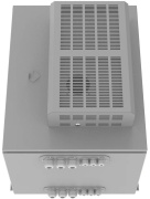 фото Шкаф SNR SNR-OWC-186060-500-AC