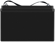 фото Батарея аккумуляторная Exegate DTM 12100L