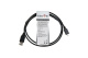 фото Кабель интерфейсный USB 2.0 Telecom TC6911BK-3.0M в Уфе