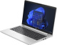 фото Ноутбук  HP ProBook 440 G10 в Казани 14 ", Core i5, 16 Гб RAM, 512 Гб SSD, Iris Xe Graphics, Серебристый