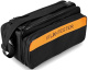 фото Сумка  Lanmaster LAN-BAG-L