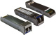 фото Модуль SFP Lanmaster LAN-SFPi-SX1.25-MM в Ростове-на-Дону