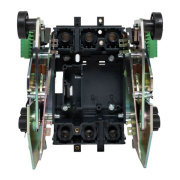 фото Панель EKF mccb99c-250-dod-3r