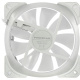 фото Вентилятор  Powercase CM21-14W ARGB в Красноярске
